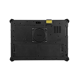 Getac VESA Magnetic Mount for G140 Tablet GMMMXV